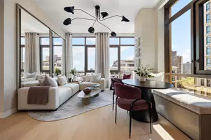 480 Kent Ave, New York City, NY 11249 - Photo 1