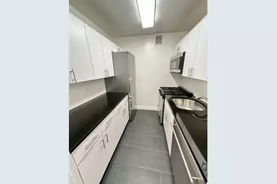 442 W 57th Street #4A, New York, NY 10019 - Photo 5
