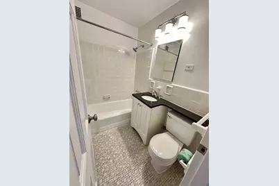 442 W 57th Street #4A, New York, NY 10019 - Photo 11