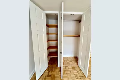 442 W 57th Street #4A, New York, NY 10019 - Photo 9