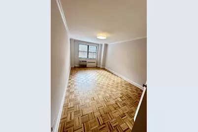 442 W 57th Street #4A, New York, NY 10019 - Photo 3