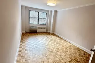 442 W 57th St, New York, NY 10019 - Photo 3