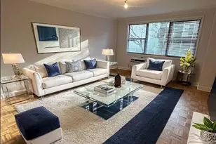 442 W 57th St, New York, NY 10019 - Photo 1