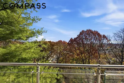 186 Flagg Place, New York City, NY 10304 - Photo 13