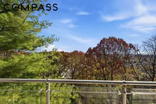 186 Flagg Pl, New York City, NY 10304 - Photo 13