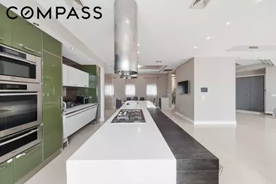 186 Flagg Place, New York, NY 10304 - Photo 11