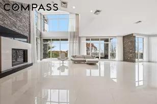 186 Flagg Pl, New York City, NY 10304 - Photo 7