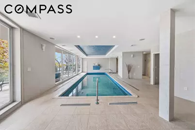 186 Flagg Place, New York City, NY 10304 - Photo 37