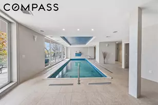 186 Flagg Pl, New York City, NY 10304 - Photo 37