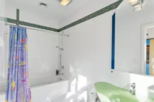 186 Flagg Pl, New York City, NY 10304 - Photo 25