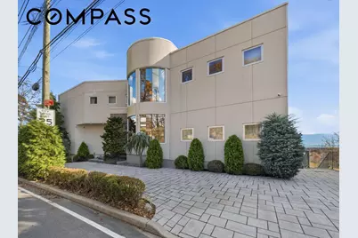 186 Flagg Place, New York, NY 10304 - Photo 1