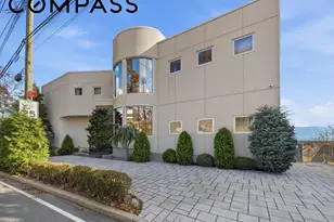 186 Flagg Pl, New York City, NY 10304 - Photo 1