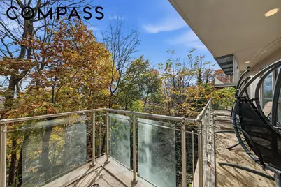 186 Flagg Place, New York City, NY 10304 - Photo 41
