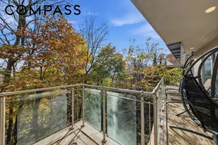 186 Flagg Pl, New York City, NY 10304 - Photo 41