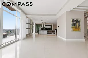 186 Flagg Pl, New York City, NY 10304 - Photo 9