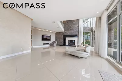 186 Flagg Place, New York City, NY 10304 - Photo 3