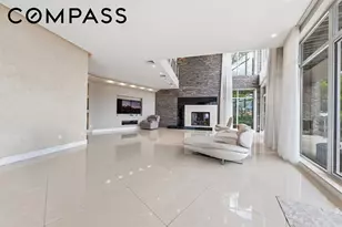 186 Flagg Pl, New York City, NY 10304 - Photo 3