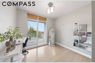 186 Flagg Place, New York City, NY 10304 - Photo 31