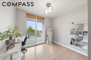 186 Flagg Pl, New York City, NY 10304 - Photo 31