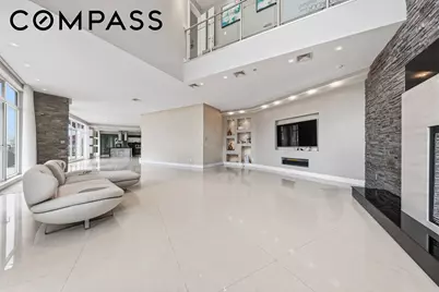 186 Flagg Place, New York City, NY 10304 - Photo 5