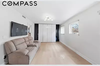 186 Flagg Place, New York City, NY 10304 - Photo 23