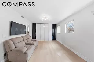 186 Flagg Pl, New York City, NY 10304 - Photo 23