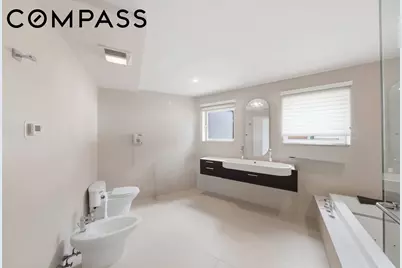 186 Flagg Place, New York City, NY 10304 - Photo 21
