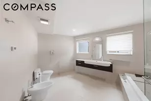 186 Flagg Pl, New York City, NY 10304 - Photo 21