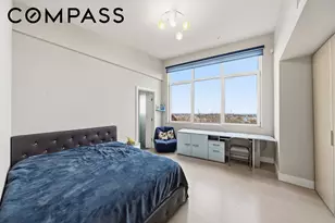 186 Flagg Pl, New York City, NY 10304 - Photo 27