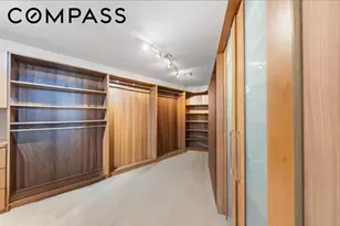 186 Flagg Pl, New York City, NY 10304 - Photo 19