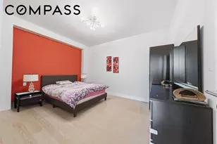 186 Flagg Pl, New York City, NY 10304 - Photo 33
