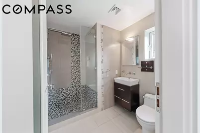 186 Flagg Place, New York City, NY 10304 - Photo 43