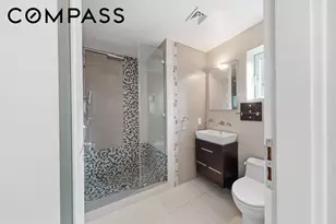 186 Flagg Pl, New York City, NY 10304 - Photo 43