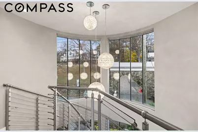 186 Flagg Place, New York City, NY 10304 - Photo 17