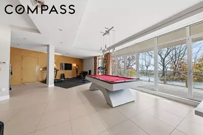 186 Flagg Place, New York City, NY 10304 - Photo 35