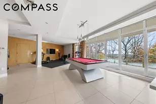 186 Flagg Pl, New York City, NY 10304 - Photo 35