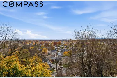 186 Flagg Place, New York City, NY 10304 - Photo 15