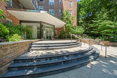 3135 Johnson Avenue #11J, New York City, NY 10463 - Photo 23
