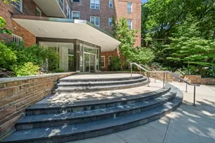 3135 Johnson Ave, New York City, NY 10463 - Photo 23
