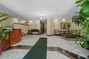 3135 Johnson Ave, New York City, NY 10463 - Photo 19