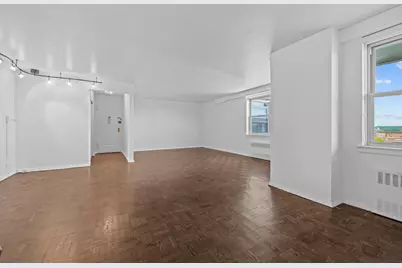 3135 Johnson Avenue #11J, New York City, NY 10463 - Photo 3