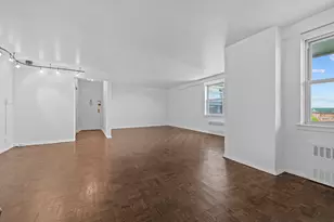 3135 Johnson Ave, New York City, NY 10463 - Photo 3