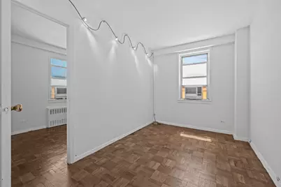 3135 Johnson Avenue #11J, New York City, NY 10463 - Photo 13