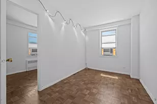 3135 Johnson Ave, New York City, NY 10463 - Photo 13