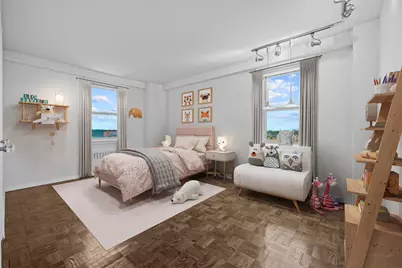 3135 Johnson Avenue #11J, New York City, NY 10463 - Photo 11
