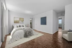 3135 Johnson Ave, New York City, NY 10463 - Photo 7