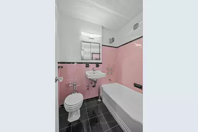 3135 Johnson Avenue #11J, New York City, NY 10463 - Photo 15