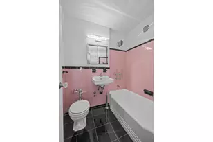 3135 Johnson Ave, New York City, NY 10463 - Photo 15