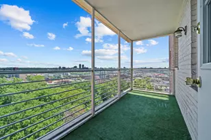 3135 Johnson Ave, New York City, NY 10463 - Photo 5