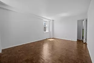3135 Johnson Ave, New York City, NY 10463 - Photo 9
